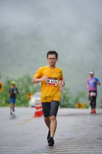 BIB: 6126
                            <button type="button" onclick="openModal(5598373)" class="btn btn-primary btn-sm float-right btn-popup" data-toggle="modal" data-target=".modal-high-quality">
                        <i class="fas fa-shopping-cart"></i> Add to Cart
                    </button>
                                            <button type="button" onclick="isThisMe(5598373, true)" class="btn btn-success btn-sm float-right btn-popup btn-isme hidden" data-toggle="tooltip" data-placement="bottom" title="นี่คือรูปของคุณใช่ไหม คลิกที่นี่เพื่อเอาเข้าอัลบั้ม">
                        <i class="fas fa-plus"></i> Add to album
                    </button>
                    <button type="button" onclick="isThisMe(5598373, false)" class="btn btn-warning btn-sm float-right btn-popup btn-isnotme hidden">
                        <i class="fas fa-ban"></i> Remove from album
                    </button>