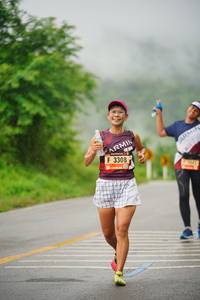 BIB: 3308
                            <button type="button" onclick="openModal(5593113)" class="btn btn-primary btn-sm float-right btn-popup" data-toggle="modal" data-target=".modal-high-quality">
                        <i class="fas fa-shopping-cart"></i> Add to Cart
                    </button>
                                            <button type="button" onclick="isThisMe(5593113, true)" class="btn btn-success btn-sm float-right btn-popup btn-isme hidden" data-toggle="tooltip" data-placement="bottom" title="นี่คือรูปของคุณใช่ไหม คลิกที่นี่เพื่อเอาเข้าอัลบั้ม">
                        <i class="fas fa-plus"></i> Add to album
                    </button>
                    <button type="button" onclick="isThisMe(5593113, false)" class="btn btn-warning btn-sm float-right btn-popup btn-isnotme hidden">
                        <i class="fas fa-ban"></i> Remove from album
                    </button>