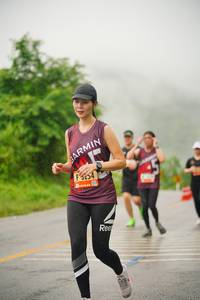 BIB: 254
                            <button type="button" onclick="openModal(5595577)" class="btn btn-primary btn-sm float-right btn-popup" data-toggle="modal" data-target=".modal-high-quality">
                        <i class="fas fa-shopping-cart"></i> Add to Cart
                    </button>
                                            <button type="button" onclick="isThisMe(5595577, true)" class="btn btn-success btn-sm float-right btn-popup btn-isme hidden" data-toggle="tooltip" data-placement="bottom" title="นี่คือรูปของคุณใช่ไหม คลิกที่นี่เพื่อเอาเข้าอัลบั้ม">
                        <i class="fas fa-plus"></i> Add to album
                    </button>
                    <button type="button" onclick="isThisMe(5595577, false)" class="btn btn-warning btn-sm float-right btn-popup btn-isnotme hidden">
                        <i class="fas fa-ban"></i> Remove from album
                    </button>