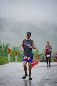 BIB: 5970
                            <button type="button" onclick="openModal(5605925)" class="btn btn-primary btn-sm float-right btn-popup" data-toggle="modal" data-target=".modal-high-quality">
                        <i class="fas fa-shopping-cart"></i> Add to Cart
                    </button>
                                            <button type="button" onclick="isThisMe(5605925, true)" class="btn btn-success btn-sm float-right btn-popup btn-isme hidden" data-toggle="tooltip" data-placement="bottom" title="นี่คือรูปของคุณใช่ไหม คลิกที่นี่เพื่อเอาเข้าอัลบั้ม">
                        <i class="fas fa-plus"></i> Add to album
                    </button>
                    <button type="button" onclick="isThisMe(5605925, false)" class="btn btn-warning btn-sm float-right btn-popup btn-isnotme hidden">
                        <i class="fas fa-ban"></i> Remove from album
                    </button>