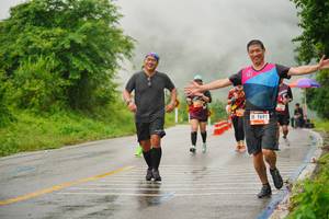 BIB: 1691
                            <button type="button" onclick="openModal(5596541)" class="btn btn-primary btn-sm float-right btn-popup" data-toggle="modal" data-target=".modal-high-quality">
                        <i class="fas fa-shopping-cart"></i> Add to Cart
                    </button>
                                            <button type="button" onclick="isThisMe(5596541, true)" class="btn btn-success btn-sm float-right btn-popup btn-isme hidden" data-toggle="tooltip" data-placement="bottom" title="นี่คือรูปของคุณใช่ไหม คลิกที่นี่เพื่อเอาเข้าอัลบั้ม">
                        <i class="fas fa-plus"></i> Add to album
                    </button>
                    <button type="button" onclick="isThisMe(5596541, false)" class="btn btn-warning btn-sm float-right btn-popup btn-isnotme hidden">
                        <i class="fas fa-ban"></i> Remove from album
                    </button>