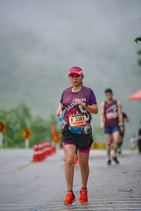 BIB: 3382
                            <button type="button" onclick="openModal(5599451)" class="btn btn-primary btn-sm float-right btn-popup" data-toggle="modal" data-target=".modal-high-quality">
                        <i class="fas fa-shopping-cart"></i> Add to Cart
                    </button>
                                            <button type="button" onclick="isThisMe(5599451, true)" class="btn btn-success btn-sm float-right btn-popup btn-isme hidden" data-toggle="tooltip" data-placement="bottom" title="นี่คือรูปของคุณใช่ไหม คลิกที่นี่เพื่อเอาเข้าอัลบั้ม">
                        <i class="fas fa-plus"></i> Add to album
                    </button>
                    <button type="button" onclick="isThisMe(5599451, false)" class="btn btn-warning btn-sm float-right btn-popup btn-isnotme hidden">
                        <i class="fas fa-ban"></i> Remove from album
                    </button>