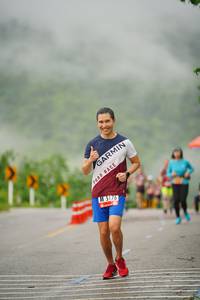 BIB: 5176
                            <button type="button" onclick="openModal(5593778)" class="btn btn-primary btn-sm float-right btn-popup" data-toggle="modal" data-target=".modal-high-quality">
                        <i class="fas fa-shopping-cart"></i> Add to Cart
                    </button>
                                            <button type="button" onclick="isThisMe(5593778, true)" class="btn btn-success btn-sm float-right btn-popup btn-isme hidden" data-toggle="tooltip" data-placement="bottom" title="นี่คือรูปของคุณใช่ไหม คลิกที่นี่เพื่อเอาเข้าอัลบั้ม">
                        <i class="fas fa-plus"></i> Add to album
                    </button>
                    <button type="button" onclick="isThisMe(5593778, false)" class="btn btn-warning btn-sm float-right btn-popup btn-isnotme hidden">
                        <i class="fas fa-ban"></i> Remove from album
                    </button>