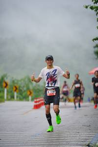 BIB: 5189
                            <button type="button" onclick="openModal(5599574)" class="btn btn-primary btn-sm float-right btn-popup" data-toggle="modal" data-target=".modal-high-quality">
                        <i class="fas fa-shopping-cart"></i> Add to Cart
                    </button>
                                            <button type="button" onclick="isThisMe(5599574, true)" class="btn btn-success btn-sm float-right btn-popup btn-isme hidden" data-toggle="tooltip" data-placement="bottom" title="นี่คือรูปของคุณใช่ไหม คลิกที่นี่เพื่อเอาเข้าอัลบั้ม">
                        <i class="fas fa-plus"></i> Add to album
                    </button>
                    <button type="button" onclick="isThisMe(5599574, false)" class="btn btn-warning btn-sm float-right btn-popup btn-isnotme hidden">
                        <i class="fas fa-ban"></i> Remove from album
                    </button>