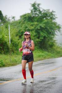 BIB: 7166
                            <button type="button" onclick="openModal(5603466)" class="btn btn-primary btn-sm float-right btn-popup" data-toggle="modal" data-target=".modal-high-quality">
                        <i class="fas fa-shopping-cart"></i> Add to Cart
                    </button>
                                            <button type="button" onclick="isThisMe(5603466, true)" class="btn btn-success btn-sm float-right btn-popup btn-isme hidden" data-toggle="tooltip" data-placement="bottom" title="นี่คือรูปของคุณใช่ไหม คลิกที่นี่เพื่อเอาเข้าอัลบั้ม">
                        <i class="fas fa-plus"></i> Add to album
                    </button>
                    <button type="button" onclick="isThisMe(5603466, false)" class="btn btn-warning btn-sm float-right btn-popup btn-isnotme hidden">
                        <i class="fas fa-ban"></i> Remove from album
                    </button>