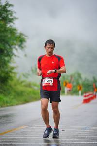 BIB: 5927
                            <button type="button" onclick="openModal(5597608)" class="btn btn-primary btn-sm float-right btn-popup" data-toggle="modal" data-target=".modal-high-quality">
                        <i class="fas fa-shopping-cart"></i> Add to Cart
                    </button>
                                            <button type="button" onclick="isThisMe(5597608, true)" class="btn btn-success btn-sm float-right btn-popup btn-isme hidden" data-toggle="tooltip" data-placement="bottom" title="นี่คือรูปของคุณใช่ไหม คลิกที่นี่เพื่อเอาเข้าอัลบั้ม">
                        <i class="fas fa-plus"></i> Add to album
                    </button>
                    <button type="button" onclick="isThisMe(5597608, false)" class="btn btn-warning btn-sm float-right btn-popup btn-isnotme hidden">
                        <i class="fas fa-ban"></i> Remove from album
                    </button>