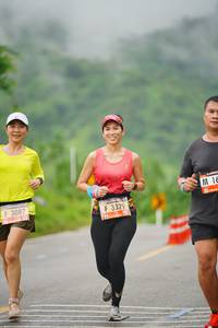 BIB: 3087, 3329
                            <button type="button" onclick="openModal(5588191)" class="btn btn-primary btn-sm float-right btn-popup" data-toggle="modal" data-target=".modal-high-quality">
                        <i class="fas fa-shopping-cart"></i> Add to Cart
                    </button>
                                            <button type="button" onclick="isThisMe(5588191, true)" class="btn btn-success btn-sm float-right btn-popup btn-isme hidden" data-toggle="tooltip" data-placement="bottom" title="นี่คือรูปของคุณใช่ไหม คลิกที่นี่เพื่อเอาเข้าอัลบั้ม">
                        <i class="fas fa-plus"></i> Add to album
                    </button>
                    <button type="button" onclick="isThisMe(5588191, false)" class="btn btn-warning btn-sm float-right btn-popup btn-isnotme hidden">
                        <i class="fas fa-ban"></i> Remove from album
                    </button>