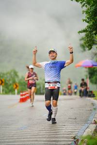 BIB: 5554
                            <button type="button" onclick="openModal(5597187)" class="btn btn-primary btn-sm float-right btn-popup" data-toggle="modal" data-target=".modal-high-quality">
                        <i class="fas fa-shopping-cart"></i> Add to Cart
                    </button>
                                            <button type="button" onclick="isThisMe(5597187, true)" class="btn btn-success btn-sm float-right btn-popup btn-isme hidden" data-toggle="tooltip" data-placement="bottom" title="นี่คือรูปของคุณใช่ไหม คลิกที่นี่เพื่อเอาเข้าอัลบั้ม">
                        <i class="fas fa-plus"></i> Add to album
                    </button>
                    <button type="button" onclick="isThisMe(5597187, false)" class="btn btn-warning btn-sm float-right btn-popup btn-isnotme hidden">
                        <i class="fas fa-ban"></i> Remove from album
                    </button>