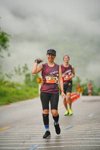 BIB: 3316
                            <button type="button" onclick="openModal(5594425)" class="btn btn-primary btn-sm float-right btn-popup" data-toggle="modal" data-target=".modal-high-quality">
                        <i class="fas fa-shopping-cart"></i> Add to Cart
                    </button>
                                            <button type="button" onclick="isThisMe(5594425, true)" class="btn btn-success btn-sm float-right btn-popup btn-isme hidden" data-toggle="tooltip" data-placement="bottom" title="นี่คือรูปของคุณใช่ไหม คลิกที่นี่เพื่อเอาเข้าอัลบั้ม">
                        <i class="fas fa-plus"></i> Add to album
                    </button>
                    <button type="button" onclick="isThisMe(5594425, false)" class="btn btn-warning btn-sm float-right btn-popup btn-isnotme hidden">
                        <i class="fas fa-ban"></i> Remove from album
                    </button>