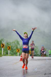 BIB: 7150
                            <button type="button" onclick="openModal(5603680)" class="btn btn-primary btn-sm float-right btn-popup" data-toggle="modal" data-target=".modal-high-quality">
                        <i class="fas fa-shopping-cart"></i> Add to Cart
                    </button>
                                            <button type="button" onclick="isThisMe(5603680, true)" class="btn btn-success btn-sm float-right btn-popup btn-isme hidden" data-toggle="tooltip" data-placement="bottom" title="นี่คือรูปของคุณใช่ไหม คลิกที่นี่เพื่อเอาเข้าอัลบั้ม">
                        <i class="fas fa-plus"></i> Add to album
                    </button>
                    <button type="button" onclick="isThisMe(5603680, false)" class="btn btn-warning btn-sm float-right btn-popup btn-isnotme hidden">
                        <i class="fas fa-ban"></i> Remove from album
                    </button>