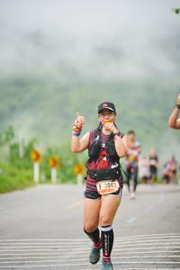 BIB: 3043
                            <button type="button" onclick="openModal(5592829)" class="btn btn-primary btn-sm float-right btn-popup" data-toggle="modal" data-target=".modal-high-quality">
                        <i class="fas fa-shopping-cart"></i> Add to Cart
                    </button>
                                            <button type="button" onclick="isThisMe(5592829, true)" class="btn btn-success btn-sm float-right btn-popup btn-isme hidden" data-toggle="tooltip" data-placement="bottom" title="นี่คือรูปของคุณใช่ไหม คลิกที่นี่เพื่อเอาเข้าอัลบั้ม">
                        <i class="fas fa-plus"></i> Add to album
                    </button>
                    <button type="button" onclick="isThisMe(5592829, false)" class="btn btn-warning btn-sm float-right btn-popup btn-isnotme hidden">
                        <i class="fas fa-ban"></i> Remove from album
                    </button>