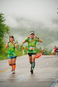 BIB: 1313
                            <button type="button" onclick="openModal(5594157)" class="btn btn-primary btn-sm float-right btn-popup" data-toggle="modal" data-target=".modal-high-quality">
                        <i class="fas fa-shopping-cart"></i> Add to Cart
                    </button>
                                            <button type="button" onclick="isThisMe(5594157, true)" class="btn btn-success btn-sm float-right btn-popup btn-isme hidden" data-toggle="tooltip" data-placement="bottom" title="นี่คือรูปของคุณใช่ไหม คลิกที่นี่เพื่อเอาเข้าอัลบั้ม">
                        <i class="fas fa-plus"></i> Add to album
                    </button>
                    <button type="button" onclick="isThisMe(5594157, false)" class="btn btn-warning btn-sm float-right btn-popup btn-isnotme hidden">
                        <i class="fas fa-ban"></i> Remove from album
                    </button>