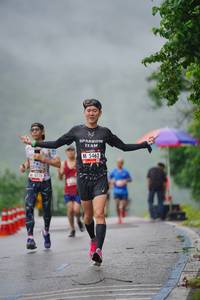 BIB: 5462, 176
                            <button type="button" onclick="openModal(5602575)" class="btn btn-primary btn-sm float-right btn-popup" data-toggle="modal" data-target=".modal-high-quality">
                        <i class="fas fa-shopping-cart"></i> Add to Cart
                    </button>
                                            <button type="button" onclick="isThisMe(5602575, true)" class="btn btn-success btn-sm float-right btn-popup btn-isme hidden" data-toggle="tooltip" data-placement="bottom" title="นี่คือรูปของคุณใช่ไหม คลิกที่นี่เพื่อเอาเข้าอัลบั้ม">
                        <i class="fas fa-plus"></i> Add to album
                    </button>
                    <button type="button" onclick="isThisMe(5602575, false)" class="btn btn-warning btn-sm float-right btn-popup btn-isnotme hidden">
                        <i class="fas fa-ban"></i> Remove from album
                    </button>