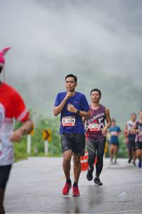 BIB: 5628, 5406
                            <button type="button" onclick="openModal(5603760)" class="btn btn-primary btn-sm float-right btn-popup" data-toggle="modal" data-target=".modal-high-quality">
                        <i class="fas fa-shopping-cart"></i> Add to Cart
                    </button>
                                            <button type="button" onclick="isThisMe(5603760, true)" class="btn btn-success btn-sm float-right btn-popup btn-isme hidden" data-toggle="tooltip" data-placement="bottom" title="นี่คือรูปของคุณใช่ไหม คลิกที่นี่เพื่อเอาเข้าอัลบั้ม">
                        <i class="fas fa-plus"></i> Add to album
                    </button>
                    <button type="button" onclick="isThisMe(5603760, false)" class="btn btn-warning btn-sm float-right btn-popup btn-isnotme hidden">
                        <i class="fas fa-ban"></i> Remove from album
                    </button>