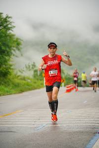 BIB: 5535
                            <button type="button" onclick="openModal(5594173)" class="btn btn-primary btn-sm float-right btn-popup" data-toggle="modal" data-target=".modal-high-quality">
                        <i class="fas fa-shopping-cart"></i> Add to Cart
                    </button>
                                            <button type="button" onclick="isThisMe(5594173, true)" class="btn btn-success btn-sm float-right btn-popup btn-isme hidden" data-toggle="tooltip" data-placement="bottom" title="นี่คือรูปของคุณใช่ไหม คลิกที่นี่เพื่อเอาเข้าอัลบั้ม">
                        <i class="fas fa-plus"></i> Add to album
                    </button>
                    <button type="button" onclick="isThisMe(5594173, false)" class="btn btn-warning btn-sm float-right btn-popup btn-isnotme hidden">
                        <i class="fas fa-ban"></i> Remove from album
                    </button>