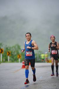 BIB: 5870, 7158
                            <button type="button" onclick="openModal(5599061)" class="btn btn-primary btn-sm float-right btn-popup" data-toggle="modal" data-target=".modal-high-quality">
                        <i class="fas fa-shopping-cart"></i> Add to Cart
                    </button>
                                            <button type="button" onclick="isThisMe(5599061, true)" class="btn btn-success btn-sm float-right btn-popup btn-isme hidden" data-toggle="tooltip" data-placement="bottom" title="นี่คือรูปของคุณใช่ไหม คลิกที่นี่เพื่อเอาเข้าอัลบั้ม">
                        <i class="fas fa-plus"></i> Add to album
                    </button>
                    <button type="button" onclick="isThisMe(5599061, false)" class="btn btn-warning btn-sm float-right btn-popup btn-isnotme hidden">
                        <i class="fas fa-ban"></i> Remove from album
                    </button>