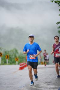 BIB: 5004
                            <button type="button" onclick="openModal(5604407)" class="btn btn-primary btn-sm float-right btn-popup" data-toggle="modal" data-target=".modal-high-quality">
                        <i class="fas fa-shopping-cart"></i> Add to Cart
                    </button>
                                            <button type="button" onclick="isThisMe(5604407, true)" class="btn btn-success btn-sm float-right btn-popup btn-isme hidden" data-toggle="tooltip" data-placement="bottom" title="นี่คือรูปของคุณใช่ไหม คลิกที่นี่เพื่อเอาเข้าอัลบั้ม">
                        <i class="fas fa-plus"></i> Add to album
                    </button>
                    <button type="button" onclick="isThisMe(5604407, false)" class="btn btn-warning btn-sm float-right btn-popup btn-isnotme hidden">
                        <i class="fas fa-ban"></i> Remove from album
                    </button>