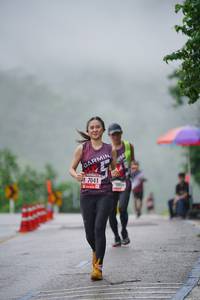 BIB: 7041
                            <button type="button" onclick="openModal(5605118)" class="btn btn-primary btn-sm float-right btn-popup" data-toggle="modal" data-target=".modal-high-quality">
                        <i class="fas fa-shopping-cart"></i> Add to Cart
                    </button>
                                            <button type="button" onclick="isThisMe(5605118, true)" class="btn btn-success btn-sm float-right btn-popup btn-isme hidden" data-toggle="tooltip" data-placement="bottom" title="นี่คือรูปของคุณใช่ไหม คลิกที่นี่เพื่อเอาเข้าอัลบั้ม">
                        <i class="fas fa-plus"></i> Add to album
                    </button>
                    <button type="button" onclick="isThisMe(5605118, false)" class="btn btn-warning btn-sm float-right btn-popup btn-isnotme hidden">
                        <i class="fas fa-ban"></i> Remove from album
                    </button>