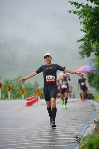 BIB: 5860
                            <button type="button" onclick="openModal(5599549)" class="btn btn-primary btn-sm float-right btn-popup" data-toggle="modal" data-target=".modal-high-quality">
                        <i class="fas fa-shopping-cart"></i> Add to Cart
                    </button>
                                            <button type="button" onclick="isThisMe(5599549, true)" class="btn btn-success btn-sm float-right btn-popup btn-isme hidden" data-toggle="tooltip" data-placement="bottom" title="นี่คือรูปของคุณใช่ไหม คลิกที่นี่เพื่อเอาเข้าอัลบั้ม">
                        <i class="fas fa-plus"></i> Add to album
                    </button>
                    <button type="button" onclick="isThisMe(5599549, false)" class="btn btn-warning btn-sm float-right btn-popup btn-isnotme hidden">
                        <i class="fas fa-ban"></i> Remove from album
                    </button>