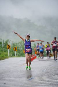 BIB: 7103
                            <button type="button" onclick="openModal(5604885)" class="btn btn-primary btn-sm float-right btn-popup" data-toggle="modal" data-target=".modal-high-quality">
                        <i class="fas fa-shopping-cart"></i> Add to Cart
                    </button>
                                            <button type="button" onclick="isThisMe(5604885, true)" class="btn btn-success btn-sm float-right btn-popup btn-isme hidden" data-toggle="tooltip" data-placement="bottom" title="นี่คือรูปของคุณใช่ไหม คลิกที่นี่เพื่อเอาเข้าอัลบั้ม">
                        <i class="fas fa-plus"></i> Add to album
                    </button>
                    <button type="button" onclick="isThisMe(5604885, false)" class="btn btn-warning btn-sm float-right btn-popup btn-isnotme hidden">
                        <i class="fas fa-ban"></i> Remove from album
                    </button>