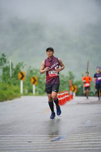 BIB: 5658
                            <button type="button" onclick="openModal(5597638)" class="btn btn-primary btn-sm float-right btn-popup" data-toggle="modal" data-target=".modal-high-quality">
                        <i class="fas fa-shopping-cart"></i> Add to Cart
                    </button>
                                            <button type="button" onclick="isThisMe(5597638, true)" class="btn btn-success btn-sm float-right btn-popup btn-isme hidden" data-toggle="tooltip" data-placement="bottom" title="นี่คือรูปของคุณใช่ไหม คลิกที่นี่เพื่อเอาเข้าอัลบั้ม">
                        <i class="fas fa-plus"></i> Add to album
                    </button>
                    <button type="button" onclick="isThisMe(5597638, false)" class="btn btn-warning btn-sm float-right btn-popup btn-isnotme hidden">
                        <i class="fas fa-ban"></i> Remove from album
                    </button>