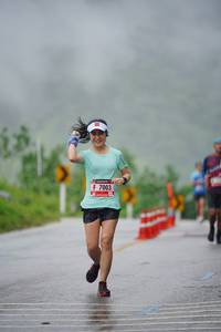 BIB: 7003
                            <button type="button" onclick="openModal(5602875)" class="btn btn-primary btn-sm float-right btn-popup" data-toggle="modal" data-target=".modal-high-quality">
                        <i class="fas fa-shopping-cart"></i> Add to Cart
                    </button>
                                            <button type="button" onclick="isThisMe(5602875, true)" class="btn btn-success btn-sm float-right btn-popup btn-isme hidden" data-toggle="tooltip" data-placement="bottom" title="นี่คือรูปของคุณใช่ไหม คลิกที่นี่เพื่อเอาเข้าอัลบั้ม">
                        <i class="fas fa-plus"></i> Add to album
                    </button>
                    <button type="button" onclick="isThisMe(5602875, false)" class="btn btn-warning btn-sm float-right btn-popup btn-isnotme hidden">
                        <i class="fas fa-ban"></i> Remove from album
                    </button>