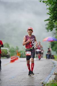 BIB: 5389
                            <button type="button" onclick="openModal(5603507)" class="btn btn-primary btn-sm float-right btn-popup" data-toggle="modal" data-target=".modal-high-quality">
                        <i class="fas fa-shopping-cart"></i> Add to Cart
                    </button>
                                            <button type="button" onclick="isThisMe(5603507, true)" class="btn btn-success btn-sm float-right btn-popup btn-isme hidden" data-toggle="tooltip" data-placement="bottom" title="นี่คือรูปของคุณใช่ไหม คลิกที่นี่เพื่อเอาเข้าอัลบั้ม">
                        <i class="fas fa-plus"></i> Add to album
                    </button>
                    <button type="button" onclick="isThisMe(5603507, false)" class="btn btn-warning btn-sm float-right btn-popup btn-isnotme hidden">
                        <i class="fas fa-ban"></i> Remove from album
                    </button>