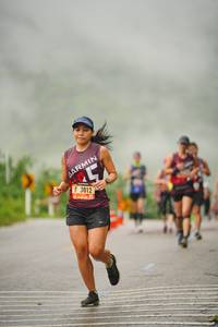 BIB: 3012
                            <button type="button" onclick="openModal(5595508)" class="btn btn-primary btn-sm float-right btn-popup" data-toggle="modal" data-target=".modal-high-quality">
                        <i class="fas fa-shopping-cart"></i> Add to Cart
                    </button>
                                            <button type="button" onclick="isThisMe(5595508, true)" class="btn btn-success btn-sm float-right btn-popup btn-isme hidden" data-toggle="tooltip" data-placement="bottom" title="นี่คือรูปของคุณใช่ไหม คลิกที่นี่เพื่อเอาเข้าอัลบั้ม">
                        <i class="fas fa-plus"></i> Add to album
                    </button>
                    <button type="button" onclick="isThisMe(5595508, false)" class="btn btn-warning btn-sm float-right btn-popup btn-isnotme hidden">
                        <i class="fas fa-ban"></i> Remove from album
                    </button>