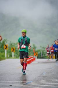 BIB: 371
                            <button type="button" onclick="openModal(5597478)" class="btn btn-primary btn-sm float-right btn-popup" data-toggle="modal" data-target=".modal-high-quality">
                        <i class="fas fa-shopping-cart"></i> Add to Cart
                    </button>
                                            <button type="button" onclick="isThisMe(5597478, true)" class="btn btn-success btn-sm float-right btn-popup btn-isme hidden" data-toggle="tooltip" data-placement="bottom" title="นี่คือรูปของคุณใช่ไหม คลิกที่นี่เพื่อเอาเข้าอัลบั้ม">
                        <i class="fas fa-plus"></i> Add to album
                    </button>
                    <button type="button" onclick="isThisMe(5597478, false)" class="btn btn-warning btn-sm float-right btn-popup btn-isnotme hidden">
                        <i class="fas fa-ban"></i> Remove from album
                    </button>