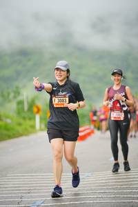 BIB: 3083, 7007
                            <button type="button" onclick="openModal(5592217)" class="btn btn-primary btn-sm float-right btn-popup" data-toggle="modal" data-target=".modal-high-quality">
                        <i class="fas fa-shopping-cart"></i> Add to Cart
                    </button>
                                            <button type="button" onclick="isThisMe(5592217, true)" class="btn btn-success btn-sm float-right btn-popup btn-isme hidden" data-toggle="tooltip" data-placement="bottom" title="นี่คือรูปของคุณใช่ไหม คลิกที่นี่เพื่อเอาเข้าอัลบั้ม">
                        <i class="fas fa-plus"></i> Add to album
                    </button>
                    <button type="button" onclick="isThisMe(5592217, false)" class="btn btn-warning btn-sm float-right btn-popup btn-isnotme hidden">
                        <i class="fas fa-ban"></i> Remove from album
                    </button>