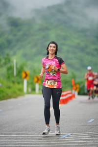 BIB: 3319
                            <button type="button" onclick="openModal(5588907)" class="btn btn-primary btn-sm float-right btn-popup" data-toggle="modal" data-target=".modal-high-quality">
                        <i class="fas fa-shopping-cart"></i> Add to Cart
                    </button>
                                            <button type="button" onclick="isThisMe(5588907, true)" class="btn btn-success btn-sm float-right btn-popup btn-isme hidden" data-toggle="tooltip" data-placement="bottom" title="นี่คือรูปของคุณใช่ไหม คลิกที่นี่เพื่อเอาเข้าอัลบั้ม">
                        <i class="fas fa-plus"></i> Add to album
                    </button>
                    <button type="button" onclick="isThisMe(5588907, false)" class="btn btn-warning btn-sm float-right btn-popup btn-isnotme hidden">
                        <i class="fas fa-ban"></i> Remove from album
                    </button>