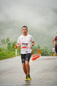 BIB: 5149
                            <button type="button" onclick="openModal(5596968)" class="btn btn-primary btn-sm float-right btn-popup" data-toggle="modal" data-target=".modal-high-quality">
                        <i class="fas fa-shopping-cart"></i> Add to Cart
                    </button>
                                            <button type="button" onclick="isThisMe(5596968, true)" class="btn btn-success btn-sm float-right btn-popup btn-isme hidden" data-toggle="tooltip" data-placement="bottom" title="นี่คือรูปของคุณใช่ไหม คลิกที่นี่เพื่อเอาเข้าอัลบั้ม">
                        <i class="fas fa-plus"></i> Add to album
                    </button>
                    <button type="button" onclick="isThisMe(5596968, false)" class="btn btn-warning btn-sm float-right btn-popup btn-isnotme hidden">
                        <i class="fas fa-ban"></i> Remove from album
                    </button>