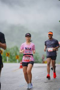 BIB: 7131
                            <button type="button" onclick="openModal(5604361)" class="btn btn-primary btn-sm float-right btn-popup" data-toggle="modal" data-target=".modal-high-quality">
                        <i class="fas fa-shopping-cart"></i> Add to Cart
                    </button>
                                            <button type="button" onclick="isThisMe(5604361, true)" class="btn btn-success btn-sm float-right btn-popup btn-isme hidden" data-toggle="tooltip" data-placement="bottom" title="นี่คือรูปของคุณใช่ไหม คลิกที่นี่เพื่อเอาเข้าอัลบั้ม">
                        <i class="fas fa-plus"></i> Add to album
                    </button>
                    <button type="button" onclick="isThisMe(5604361, false)" class="btn btn-warning btn-sm float-right btn-popup btn-isnotme hidden">
                        <i class="fas fa-ban"></i> Remove from album
                    </button>