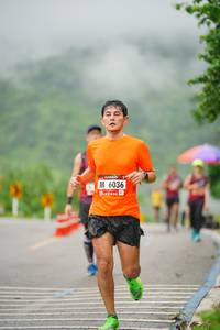 BIB: 6036
                            <button type="button" onclick="openModal(5590010)" class="btn btn-primary btn-sm float-right btn-popup" data-toggle="modal" data-target=".modal-high-quality">
                        <i class="fas fa-shopping-cart"></i> Add to Cart
                    </button>
                                            <button type="button" onclick="isThisMe(5590010, true)" class="btn btn-success btn-sm float-right btn-popup btn-isme hidden" data-toggle="tooltip" data-placement="bottom" title="นี่คือรูปของคุณใช่ไหม คลิกที่นี่เพื่อเอาเข้าอัลบั้ม">
                        <i class="fas fa-plus"></i> Add to album
                    </button>
                    <button type="button" onclick="isThisMe(5590010, false)" class="btn btn-warning btn-sm float-right btn-popup btn-isnotme hidden">
                        <i class="fas fa-ban"></i> Remove from album
                    </button>