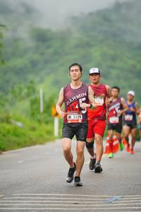 BIB: 1621, 5129
                            <button type="button" onclick="openModal(5588987)" class="btn btn-primary btn-sm float-right btn-popup" data-toggle="modal" data-target=".modal-high-quality">
                        <i class="fas fa-shopping-cart"></i> Add to Cart
                    </button>
                                            <button type="button" onclick="isThisMe(5588987, true)" class="btn btn-success btn-sm float-right btn-popup btn-isme hidden" data-toggle="tooltip" data-placement="bottom" title="นี่คือรูปของคุณใช่ไหม คลิกที่นี่เพื่อเอาเข้าอัลบั้ม">
                        <i class="fas fa-plus"></i> Add to album
                    </button>
                    <button type="button" onclick="isThisMe(5588987, false)" class="btn btn-warning btn-sm float-right btn-popup btn-isnotme hidden">
                        <i class="fas fa-ban"></i> Remove from album
                    </button>