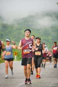 BIB: 3341, 1226, 3185
                            <button type="button" onclick="openModal(5589261)" class="btn btn-primary btn-sm float-right btn-popup" data-toggle="modal" data-target=".modal-high-quality">
                        <i class="fas fa-shopping-cart"></i> Add to Cart
                    </button>
                                            <button type="button" onclick="isThisMe(5589261, true)" class="btn btn-success btn-sm float-right btn-popup btn-isme hidden" data-toggle="tooltip" data-placement="bottom" title="นี่คือรูปของคุณใช่ไหม คลิกที่นี่เพื่อเอาเข้าอัลบั้ม">
                        <i class="fas fa-plus"></i> Add to album
                    </button>
                    <button type="button" onclick="isThisMe(5589261, false)" class="btn btn-warning btn-sm float-right btn-popup btn-isnotme hidden">
                        <i class="fas fa-ban"></i> Remove from album
                    </button>