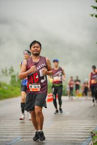 BIB: 1616
                            <button type="button" onclick="openModal(5595534)" class="btn btn-primary btn-sm float-right btn-popup" data-toggle="modal" data-target=".modal-high-quality">
                        <i class="fas fa-shopping-cart"></i> Add to Cart
                    </button>
                                            <button type="button" onclick="isThisMe(5595534, true)" class="btn btn-success btn-sm float-right btn-popup btn-isme hidden" data-toggle="tooltip" data-placement="bottom" title="นี่คือรูปของคุณใช่ไหม คลิกที่นี่เพื่อเอาเข้าอัลบั้ม">
                        <i class="fas fa-plus"></i> Add to album
                    </button>
                    <button type="button" onclick="isThisMe(5595534, false)" class="btn btn-warning btn-sm float-right btn-popup btn-isnotme hidden">
                        <i class="fas fa-ban"></i> Remove from album
                    </button>