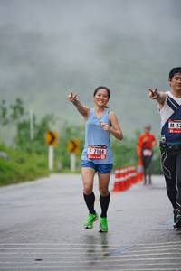 BIB: 7104
                            <button type="button" onclick="openModal(5602308)" class="btn btn-primary btn-sm float-right btn-popup" data-toggle="modal" data-target=".modal-high-quality">
                        <i class="fas fa-shopping-cart"></i> Add to Cart
                    </button>
                                            <button type="button" onclick="isThisMe(5602308, true)" class="btn btn-success btn-sm float-right btn-popup btn-isme hidden" data-toggle="tooltip" data-placement="bottom" title="นี่คือรูปของคุณใช่ไหม คลิกที่นี่เพื่อเอาเข้าอัลบั้ม">
                        <i class="fas fa-plus"></i> Add to album
                    </button>
                    <button type="button" onclick="isThisMe(5602308, false)" class="btn btn-warning btn-sm float-right btn-popup btn-isnotme hidden">
                        <i class="fas fa-ban"></i> Remove from album
                    </button>