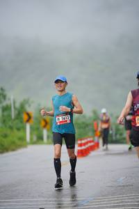 BIB: 5613
                            <button type="button" onclick="openModal(5598104)" class="btn btn-primary btn-sm float-right btn-popup" data-toggle="modal" data-target=".modal-high-quality">
                        <i class="fas fa-shopping-cart"></i> Add to Cart
                    </button>
                                            <button type="button" onclick="isThisMe(5598104, true)" class="btn btn-success btn-sm float-right btn-popup btn-isme hidden" data-toggle="tooltip" data-placement="bottom" title="นี่คือรูปของคุณใช่ไหม คลิกที่นี่เพื่อเอาเข้าอัลบั้ม">
                        <i class="fas fa-plus"></i> Add to album
                    </button>
                    <button type="button" onclick="isThisMe(5598104, false)" class="btn btn-warning btn-sm float-right btn-popup btn-isnotme hidden">
                        <i class="fas fa-ban"></i> Remove from album
                    </button>