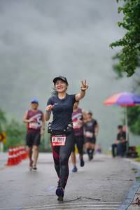 BIB: 7034
                            <button type="button" onclick="openModal(5603166)" class="btn btn-primary btn-sm float-right btn-popup" data-toggle="modal" data-target=".modal-high-quality">
                        <i class="fas fa-shopping-cart"></i> Add to Cart
                    </button>
                                            <button type="button" onclick="isThisMe(5603166, true)" class="btn btn-success btn-sm float-right btn-popup btn-isme hidden" data-toggle="tooltip" data-placement="bottom" title="นี่คือรูปของคุณใช่ไหม คลิกที่นี่เพื่อเอาเข้าอัลบั้ม">
                        <i class="fas fa-plus"></i> Add to album
                    </button>
                    <button type="button" onclick="isThisMe(5603166, false)" class="btn btn-warning btn-sm float-right btn-popup btn-isnotme hidden">
                        <i class="fas fa-ban"></i> Remove from album
                    </button>