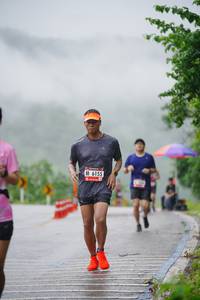 BIB: 6155
                            <button type="button" onclick="openModal(5604388)" class="btn btn-primary btn-sm float-right btn-popup" data-toggle="modal" data-target=".modal-high-quality">
                        <i class="fas fa-shopping-cart"></i> Add to Cart
                    </button>
                                            <button type="button" onclick="isThisMe(5604388, true)" class="btn btn-success btn-sm float-right btn-popup btn-isme hidden" data-toggle="tooltip" data-placement="bottom" title="นี่คือรูปของคุณใช่ไหม คลิกที่นี่เพื่อเอาเข้าอัลบั้ม">
                        <i class="fas fa-plus"></i> Add to album
                    </button>
                    <button type="button" onclick="isThisMe(5604388, false)" class="btn btn-warning btn-sm float-right btn-popup btn-isnotme hidden">
                        <i class="fas fa-ban"></i> Remove from album
                    </button>