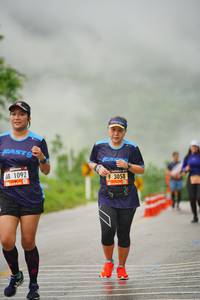 BIB: 1092, 3058
                            <button type="button" onclick="openModal(5594594)" class="btn btn-primary btn-sm float-right btn-popup" data-toggle="modal" data-target=".modal-high-quality">
                        <i class="fas fa-shopping-cart"></i> Add to Cart
                    </button>
                                            <button type="button" onclick="isThisMe(5594594, true)" class="btn btn-success btn-sm float-right btn-popup btn-isme hidden" data-toggle="tooltip" data-placement="bottom" title="นี่คือรูปของคุณใช่ไหม คลิกที่นี่เพื่อเอาเข้าอัลบั้ม">
                        <i class="fas fa-plus"></i> Add to album
                    </button>
                    <button type="button" onclick="isThisMe(5594594, false)" class="btn btn-warning btn-sm float-right btn-popup btn-isnotme hidden">
                        <i class="fas fa-ban"></i> Remove from album
                    </button>