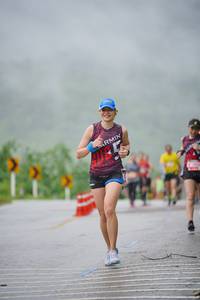 BIB: 
                            <button type="button" onclick="openModal(5601956)" class="btn btn-primary btn-sm float-right btn-popup" data-toggle="modal" data-target=".modal-high-quality">
                        <i class="fas fa-shopping-cart"></i> Add to Cart
                    </button>
                                            <button type="button" onclick="isThisMe(5601956, true)" class="btn btn-success btn-sm float-right btn-popup btn-isme hidden" data-toggle="tooltip" data-placement="bottom" title="นี่คือรูปของคุณใช่ไหม คลิกที่นี่เพื่อเอาเข้าอัลบั้ม">
                        <i class="fas fa-plus"></i> Add to album
                    </button>
                    <button type="button" onclick="isThisMe(5601956, false)" class="btn btn-warning btn-sm float-right btn-popup btn-isnotme hidden">
                        <i class="fas fa-ban"></i> Remove from album
                    </button>