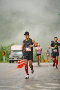 BIB: 5905
                            <button type="button" onclick="openModal(5595887)" class="btn btn-primary btn-sm float-right btn-popup" data-toggle="modal" data-target=".modal-high-quality">
                        <i class="fas fa-shopping-cart"></i> Add to Cart
                    </button>
                                            <button type="button" onclick="isThisMe(5595887, true)" class="btn btn-success btn-sm float-right btn-popup btn-isme hidden" data-toggle="tooltip" data-placement="bottom" title="นี่คือรูปของคุณใช่ไหม คลิกที่นี่เพื่อเอาเข้าอัลบั้ม">
                        <i class="fas fa-plus"></i> Add to album
                    </button>
                    <button type="button" onclick="isThisMe(5595887, false)" class="btn btn-warning btn-sm float-right btn-popup btn-isnotme hidden">
                        <i class="fas fa-ban"></i> Remove from album
                    </button>