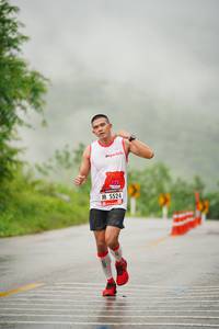 BIB: 5524
                            <button type="button" onclick="openModal(5597041)" class="btn btn-primary btn-sm float-right btn-popup" data-toggle="modal" data-target=".modal-high-quality">
                        <i class="fas fa-shopping-cart"></i> Add to Cart
                    </button>
                                            <button type="button" onclick="isThisMe(5597041, true)" class="btn btn-success btn-sm float-right btn-popup btn-isme hidden" data-toggle="tooltip" data-placement="bottom" title="นี่คือรูปของคุณใช่ไหม คลิกที่นี่เพื่อเอาเข้าอัลบั้ม">
                        <i class="fas fa-plus"></i> Add to album
                    </button>
                    <button type="button" onclick="isThisMe(5597041, false)" class="btn btn-warning btn-sm float-right btn-popup btn-isnotme hidden">
                        <i class="fas fa-ban"></i> Remove from album
                    </button>