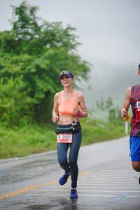 BIB: 7024
                            <button type="button" onclick="openModal(5598265)" class="btn btn-primary btn-sm float-right btn-popup" data-toggle="modal" data-target=".modal-high-quality">
                        <i class="fas fa-shopping-cart"></i> Add to Cart
                    </button>
                                            <button type="button" onclick="isThisMe(5598265, true)" class="btn btn-success btn-sm float-right btn-popup btn-isme hidden" data-toggle="tooltip" data-placement="bottom" title="นี่คือรูปของคุณใช่ไหม คลิกที่นี่เพื่อเอาเข้าอัลบั้ม">
                        <i class="fas fa-plus"></i> Add to album
                    </button>
                    <button type="button" onclick="isThisMe(5598265, false)" class="btn btn-warning btn-sm float-right btn-popup btn-isnotme hidden">
                        <i class="fas fa-ban"></i> Remove from album
                    </button>