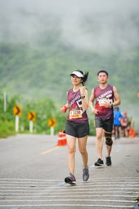 BIB: 3230
                            <button type="button" onclick="openModal(5591987)" class="btn btn-primary btn-sm float-right btn-popup" data-toggle="modal" data-target=".modal-high-quality">
                        <i class="fas fa-shopping-cart"></i> Add to Cart
                    </button>
                                            <button type="button" onclick="isThisMe(5591987, true)" class="btn btn-success btn-sm float-right btn-popup btn-isme hidden" data-toggle="tooltip" data-placement="bottom" title="นี่คือรูปของคุณใช่ไหม คลิกที่นี่เพื่อเอาเข้าอัลบั้ม">
                        <i class="fas fa-plus"></i> Add to album
                    </button>
                    <button type="button" onclick="isThisMe(5591987, false)" class="btn btn-warning btn-sm float-right btn-popup btn-isnotme hidden">
                        <i class="fas fa-ban"></i> Remove from album
                    </button>