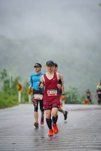 BIB: 5113, 5758, 
                            <button type="button" onclick="openModal(5599477)" class="btn btn-primary btn-sm float-right btn-popup" data-toggle="modal" data-target=".modal-high-quality">
                        <i class="fas fa-shopping-cart"></i> Add to Cart
                    </button>
                                            <button type="button" onclick="isThisMe(5599477, true)" class="btn btn-success btn-sm float-right btn-popup btn-isme hidden" data-toggle="tooltip" data-placement="bottom" title="นี่คือรูปของคุณใช่ไหม คลิกที่นี่เพื่อเอาเข้าอัลบั้ม">
                        <i class="fas fa-plus"></i> Add to album
                    </button>
                    <button type="button" onclick="isThisMe(5599477, false)" class="btn btn-warning btn-sm float-right btn-popup btn-isnotme hidden">
                        <i class="fas fa-ban"></i> Remove from album
                    </button>