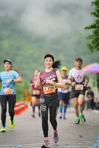 BIB: 3206
                            <button type="button" onclick="openModal(5590880)" class="btn btn-primary btn-sm float-right btn-popup" data-toggle="modal" data-target=".modal-high-quality">
                        <i class="fas fa-shopping-cart"></i> Add to Cart
                    </button>
                                            <button type="button" onclick="isThisMe(5590880, true)" class="btn btn-success btn-sm float-right btn-popup btn-isme hidden" data-toggle="tooltip" data-placement="bottom" title="นี่คือรูปของคุณใช่ไหม คลิกที่นี่เพื่อเอาเข้าอัลบั้ม">
                        <i class="fas fa-plus"></i> Add to album
                    </button>
                    <button type="button" onclick="isThisMe(5590880, false)" class="btn btn-warning btn-sm float-right btn-popup btn-isnotme hidden">
                        <i class="fas fa-ban"></i> Remove from album
                    </button>