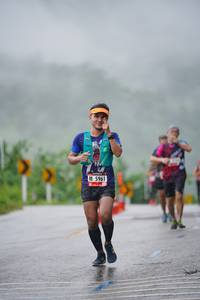 BIB: 5961
                            <button type="button" onclick="openModal(5604601)" class="btn btn-primary btn-sm float-right btn-popup" data-toggle="modal" data-target=".modal-high-quality">
                        <i class="fas fa-shopping-cart"></i> Add to Cart
                    </button>
                                            <button type="button" onclick="isThisMe(5604601, true)" class="btn btn-success btn-sm float-right btn-popup btn-isme hidden" data-toggle="tooltip" data-placement="bottom" title="นี่คือรูปของคุณใช่ไหม คลิกที่นี่เพื่อเอาเข้าอัลบั้ม">
                        <i class="fas fa-plus"></i> Add to album
                    </button>
                    <button type="button" onclick="isThisMe(5604601, false)" class="btn btn-warning btn-sm float-right btn-popup btn-isnotme hidden">
                        <i class="fas fa-ban"></i> Remove from album
                    </button>